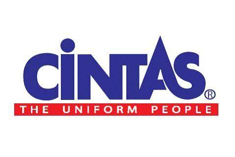 Cintas