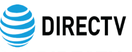 DIRECTV