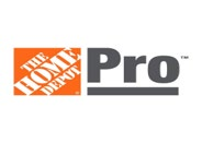 Home Depot Pro